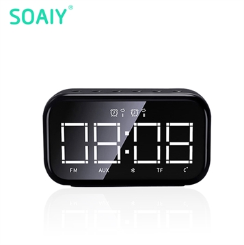 Loa Soaiy SH32